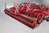 Grubber Horsch Tiger 5 LT