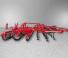 Horsch Tiger 5 MT