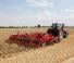 Horsch Tiger 6 AS