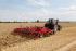 Grubber Horsch Tiger 6 LT