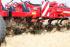 Grubber Horsch Tiger 6 LT