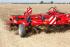 Grubber Horsch Tiger 6 LT
