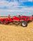 Grubber Horsch Tiger 6 LT