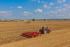 Grubber Horsch Tiger 6 LT