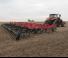 Grubber Case IH TIGER-MATE 255 Single Fold 25.6