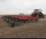 Grubber Case IH TIGER-MATE 255 Single Fold 28.8