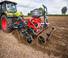 Grubber Saphir TineStar 307 Profi 