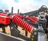 Grubber Saphir TineStar 527 Profi 