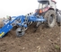 Grubber DAL-BO TriMax 300