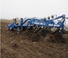 Grubber DAL-BO TriMax 300