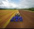 Grubber DAL-BO TriMax 630