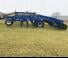 Grubber DAL-BO TriMax 630