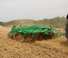 Grubber Regent Tukan MSG 450