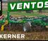 Kerner Ventos 390 Üh