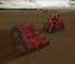 Case IH Vibra-Tine 265 S-Tine Double-Fold 42.6