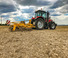 Grubber Agrisem Vibromulch 4.00
