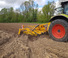 Grubber Agrisem Vibromulch 4.00