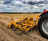 Grubber Agrisem Vibromulch 5.00