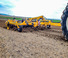 Grubber Agrisem Vibromulch 8.00
