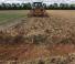 Grubber Agrisem Vibromulch 4.00