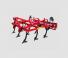 Grubber Brix Wotan 250 S