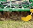 Grubber Kerner X 4-460