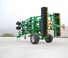 Grubber Kerner X 4-460