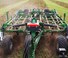 Grubber Kerner X 4-460 Üm