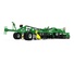 Grubber Kerner X 4-520 Üm
