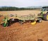 Grubber Kerner X 4-570