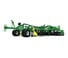 Grubber Kerner X 4-570 Üm