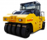 Changlin 8302-5