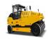 YTO LTP1016