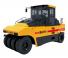 Sany SPR200C-6