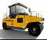 Sany SPR260C-10