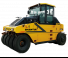 Shantui SRT26H-C6