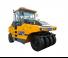 XCMG XP203 