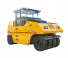 XCMG XP203
