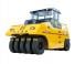 XCMG XP261