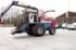 Bruks 600 CT