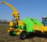 Heizohack HM 4-300