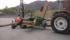 Pezzolato PTH 250