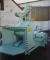 Starchl U 93