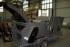 Fae Forestry & Agricultural Equipment USL/PTO