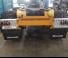 Transporttechnik Hakensysteme Rolland AMPLIROLL 5414