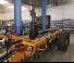 Transporttechnik Hakensysteme Rolland AMPLIROLL 5414