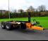 Transporttechnik Hakensysteme Rolland AMPLIROLL 6618