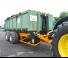 Transporttechnik Hakensysteme Rolland AMPLIROLL 7020