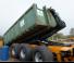 Transporttechnik Hakensysteme Rolland AMPLIROLL 7022