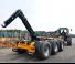Transporttechnik Hakensysteme Rolland AMPLIROLL 7022